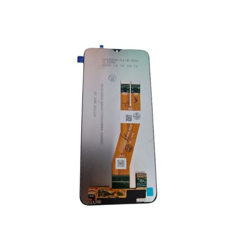 Pantalla para Samsung A02S-1