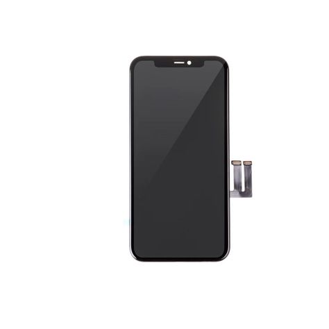 Pantalla Para iPhone 11 incell-0
