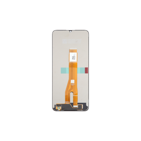 Pantalla para HONOR X7A-1