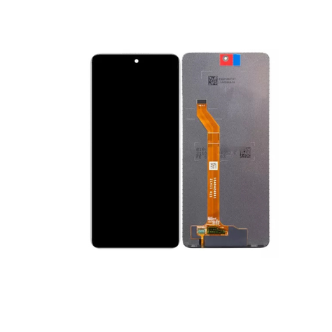 Pantalla para HONOR X9-0