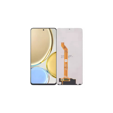 Pantalla para HONOR X9-1