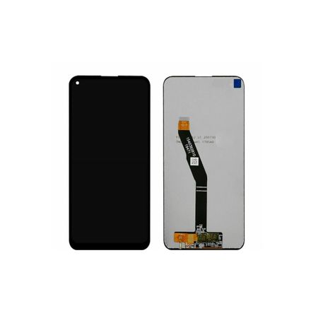 Pantalla para Huawei Y7P-0