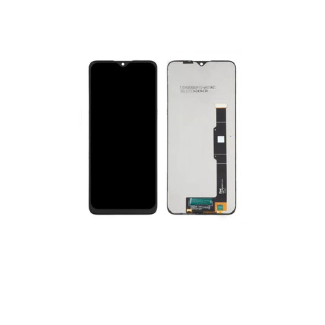 Pantalla para TCL 20L+-0