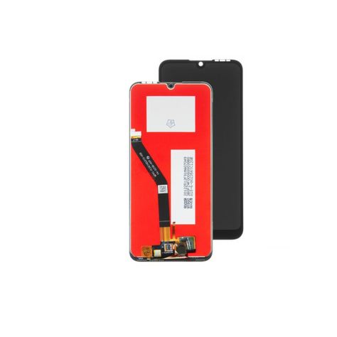 Pantalla para Huawei Y6 2019-0