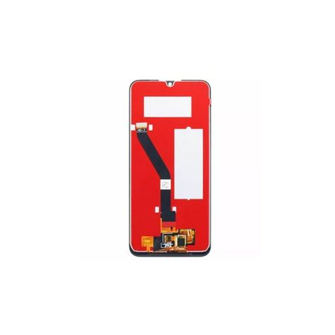 Pantalla para Huawei Y6 2019-1