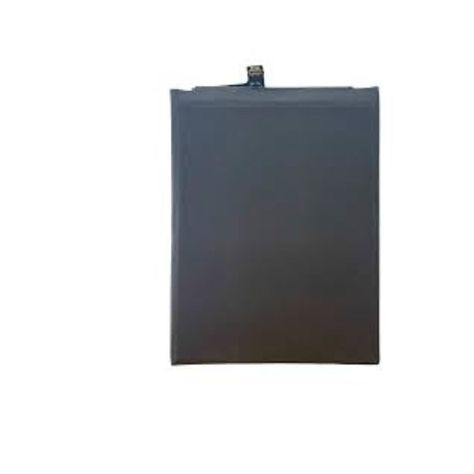 Bateria compatible con Huawei Nova Y60-1