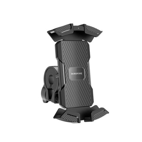 Soporte Celular para Moto Borofone BH72-0