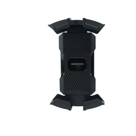 Soporte Celular para Moto Borofone BH72-1
