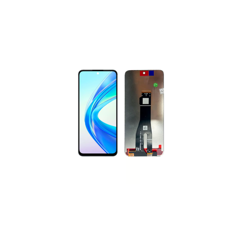 Pantalla para HONOR X7B HONOR 90 SMART-1