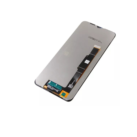 pantalla para TCL 20 L-1
