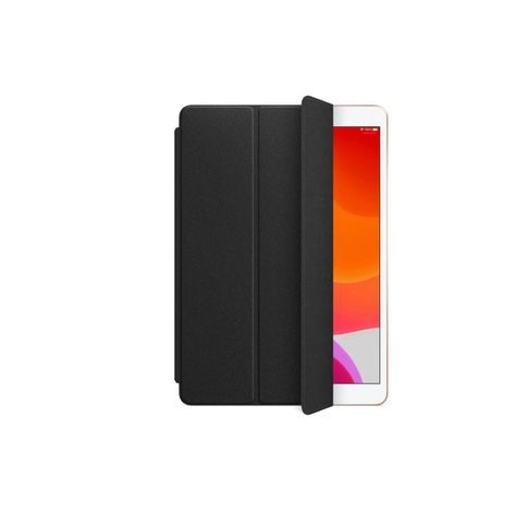 Carcasa para iPad 10,2 Negro-1