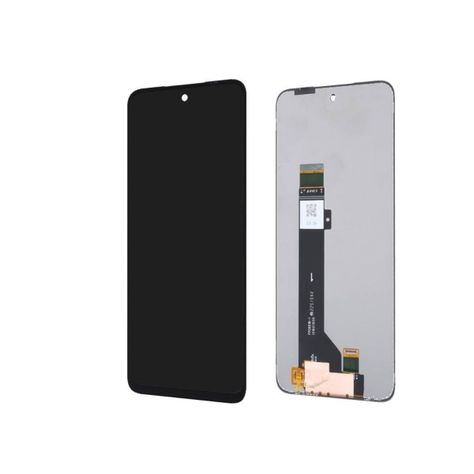 Pantalla para motorola G22 / E32-0