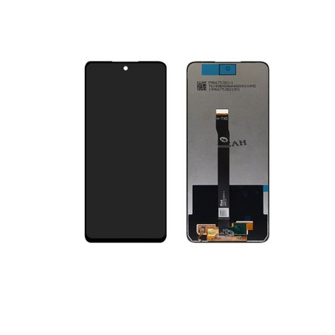 Pantalla para Huawei Y7A-0