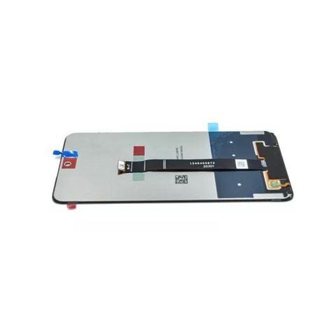 Pantalla para Huawei Y7A-1