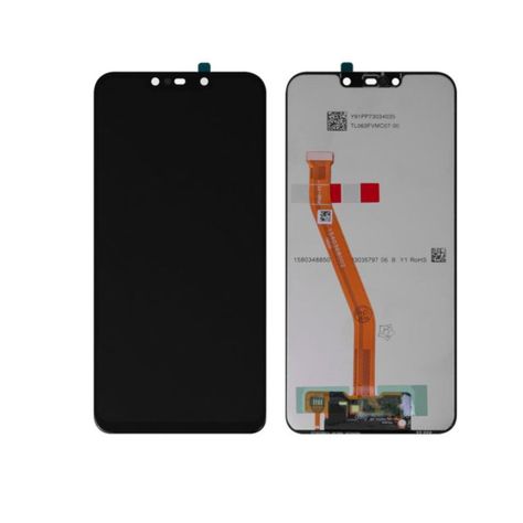 Pantalla para Huawei Mate 20 Lite-0