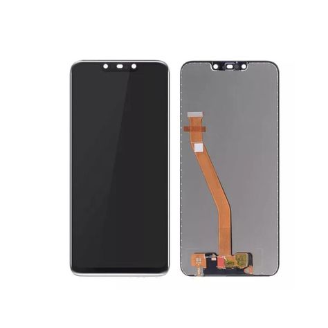 Pantalla para Huawei Mate 20 Lite-1