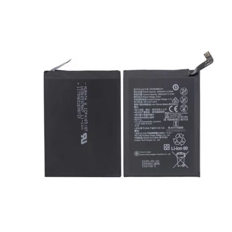 Bateria compatible con Huawei Nova 5T-1