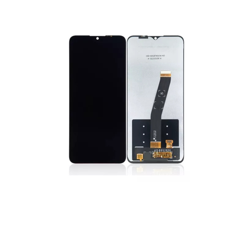 Pantalla para TCL 20E-0