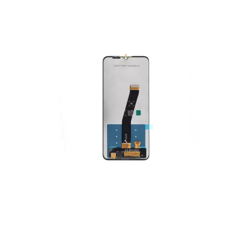 Pantalla para TCL 20E-1