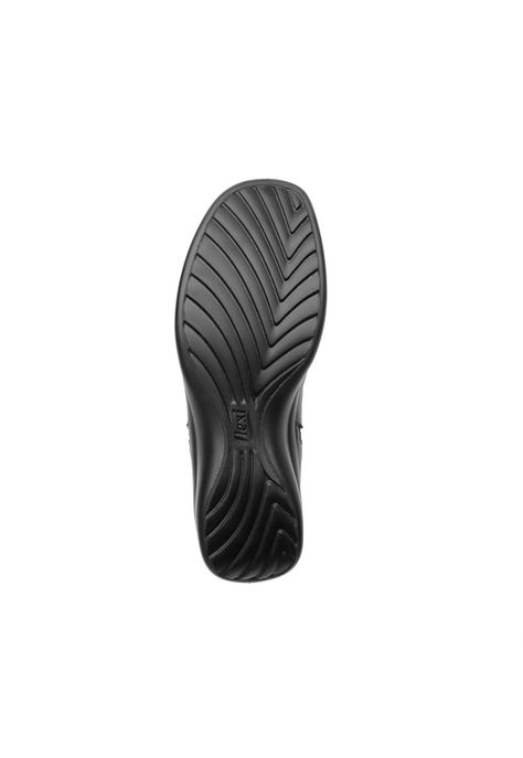 Botin Flexi Mujer Ofelia Negro-7