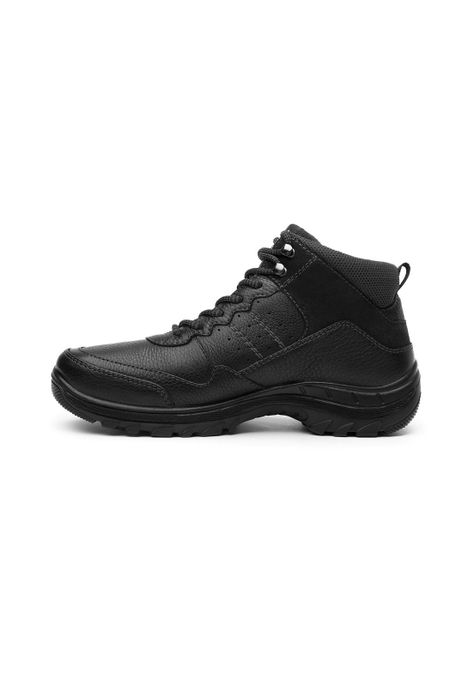 Botin Flexi Hombre Freeland Negro-2