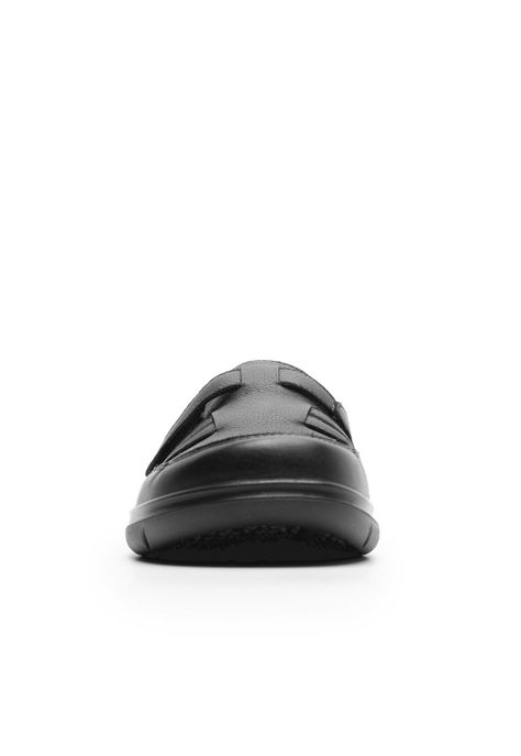 Zapato Mujer Acai 128702 Negro Flexi-3