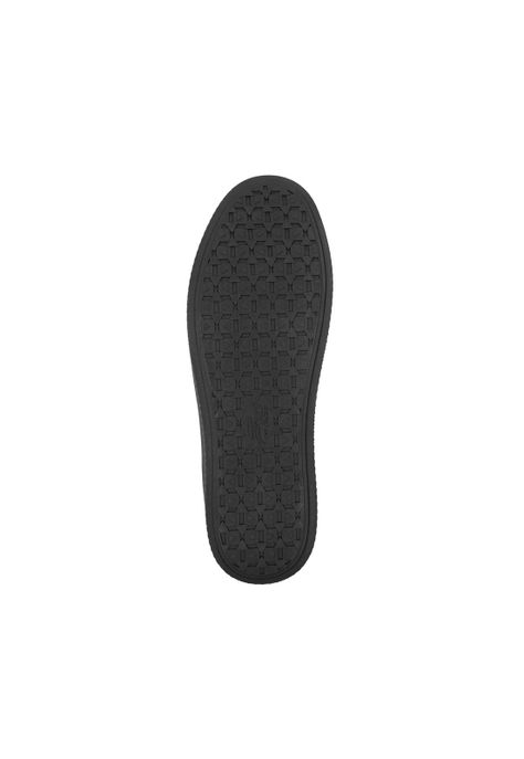 Zapatilla Flexi Hombre Phelps Negro-6