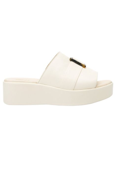 SANDALIA MUJER XANDRA 115305HUESO-0