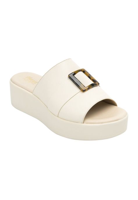 SANDALIA MUJER XANDRA 115305HUESO-1