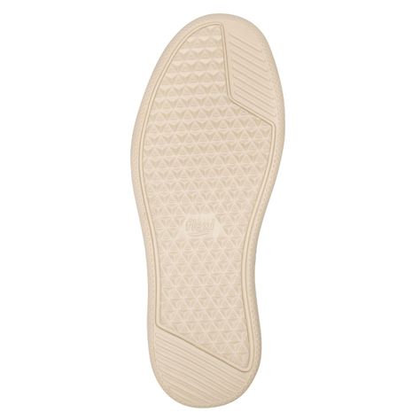 Zapatilla Hombre Griezman Café Flexi-3