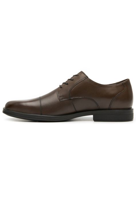 ZAPATO HOMBRE COOK 407801TAN-2