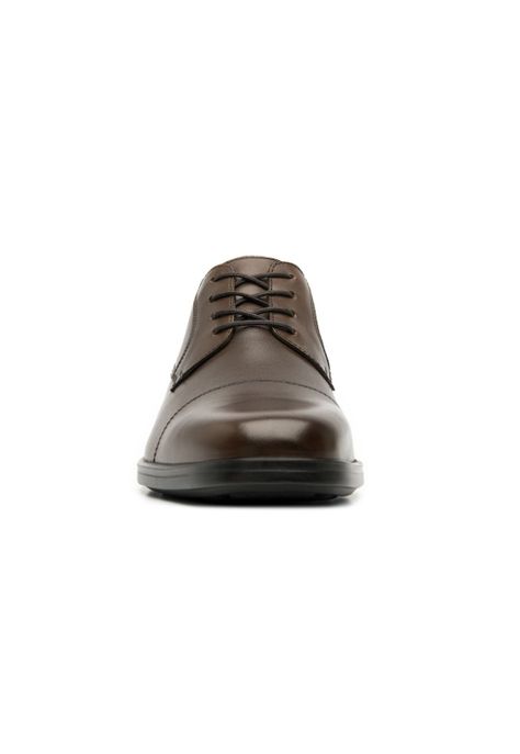 ZAPATO HOMBRE COOK 407801TAN-3
