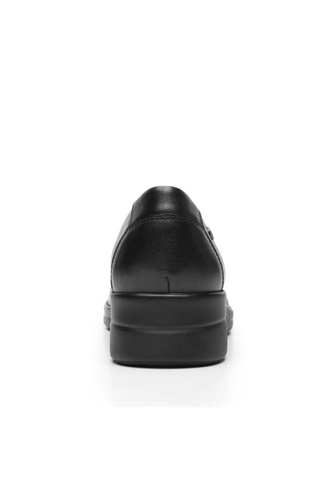 Zapato Mujer Arel 130401 Negro-4