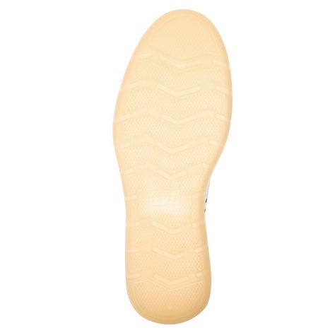 ZAPATILLA MUJER ROSAURA 119306BLANCO-4