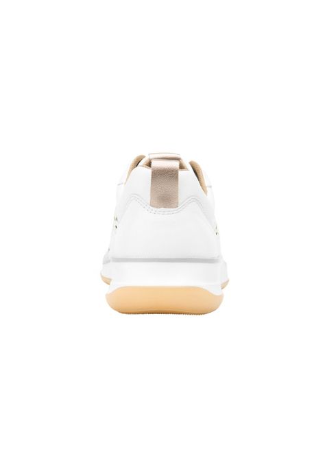 ZAPATILLA MUJER ROSAURA 119306BLANCO-3