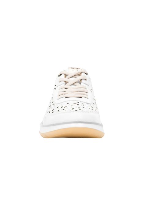 ZAPATILLA MUJER ROSAURA 119306BLANCO-6