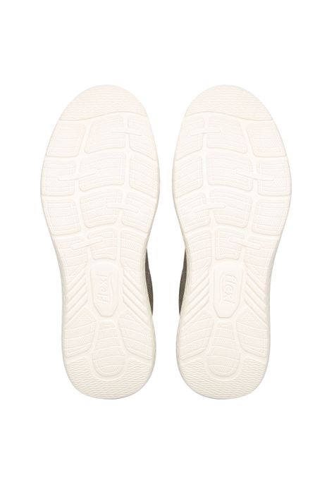 Zapatilla Hombre Barak 415503 Taupe-7