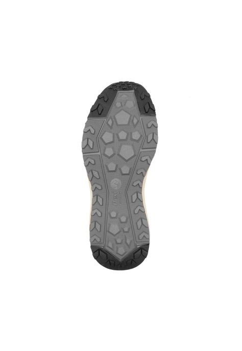 Zapato Flexi Hombre Klimber Olivo-7