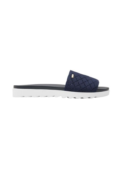 Sandalia Flexi Mujer Norah Blue-2