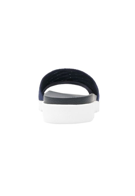 Sandalia Flexi Mujer Norah Blue-4