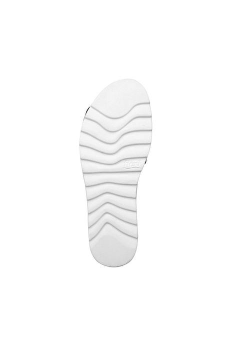Sandalia Flexi Mujer Norah Blue-7