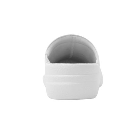 Zapato Dreams Blanco Flexi-4