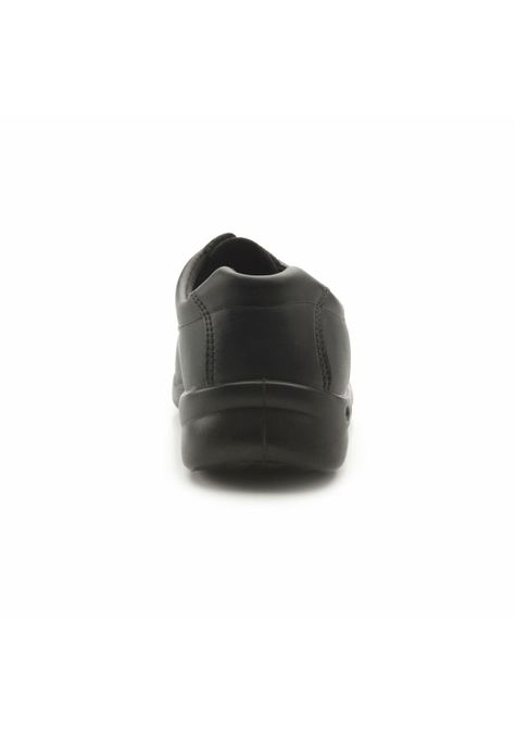 Zapato Mujer Cuero Ofelia Negro Flexi-5