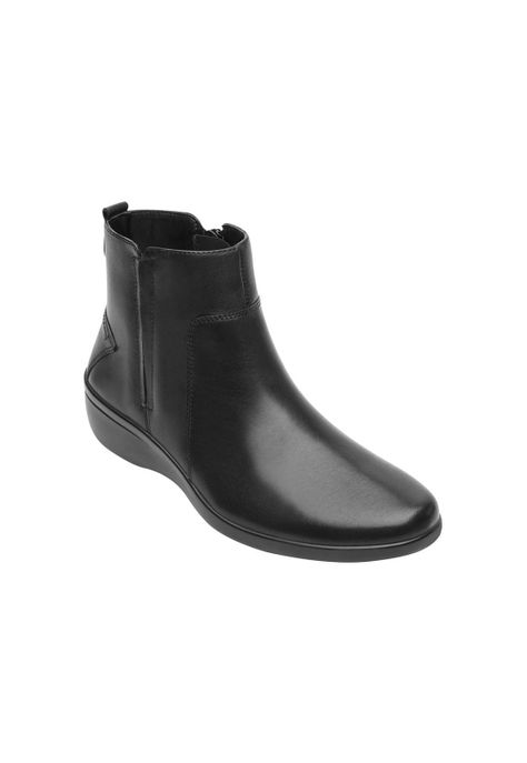 BOTIN MUJER KARIME 18128 NEGRO-1
