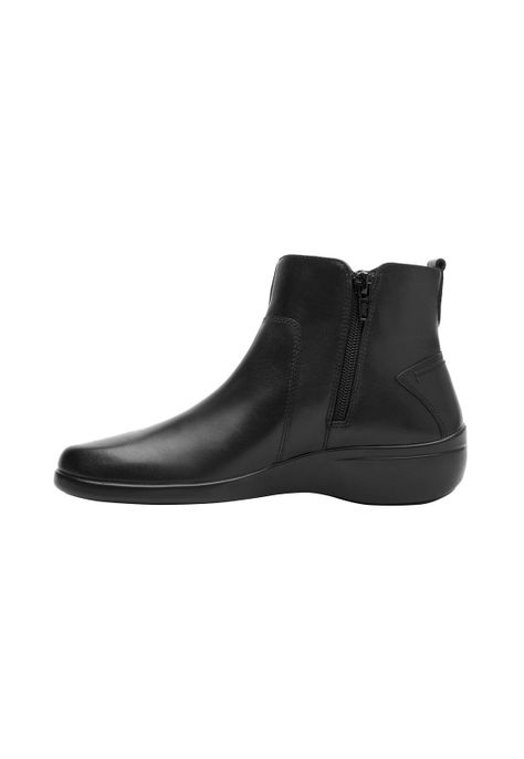 BOTIN MUJER KARIME 18128 NEGRO-2