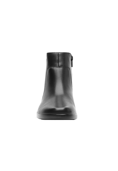 BOTIN MUJER KARIME 18128 NEGRO-3