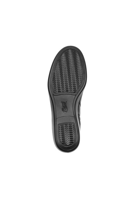 BOTIN MUJER KARIME 18128 NEGRO-6