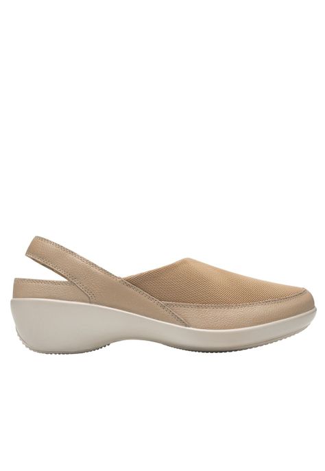 Zapato Mujer Libra 51727 Taupe-0