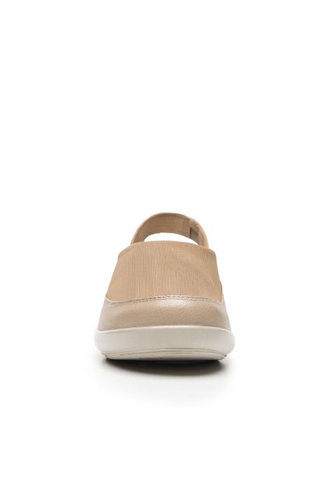 Zapato Mujer Libra 51727 Taupe-3
