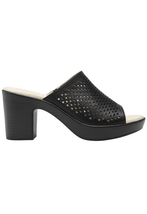 SANDALIA MUJER LORY 102920NEGRO-0